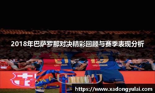 g22恒峰娱乐