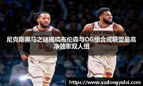g22恒峰登录入口