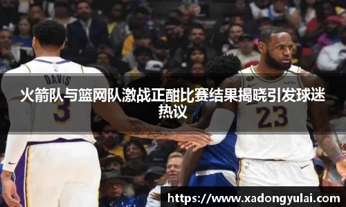 g22恒峰娱乐