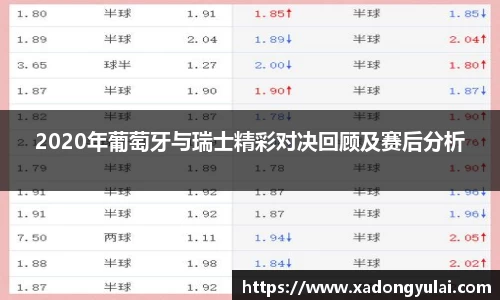 g22恒峰官网