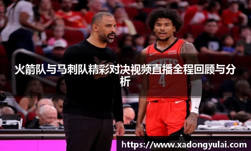 g22恒峰娱乐