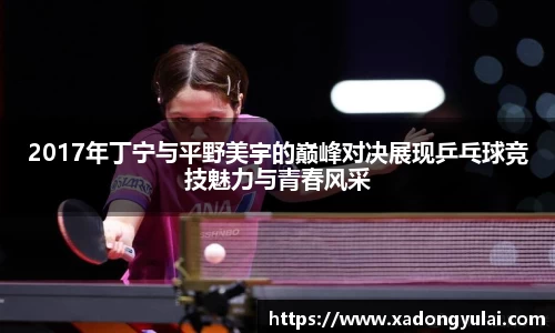 g22恒峰官网