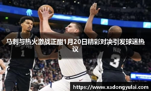 g22恒峰登录入口