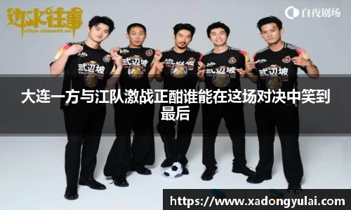 g22恒峰登录入口